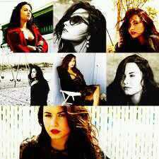 I AM A PROUD LOVATIC U MAD? WELL THEN STAY MAD