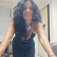 santina antifascista#facciamorete(@santinaf) 's Twitter Profile Photo