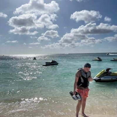 ahmadoo88474's profile picture. producer, vocalist, guitarist IG: @weirdtyler