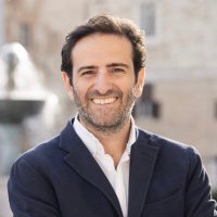 Giacomo Leonelli (@leonellig) 's Twitter Profile