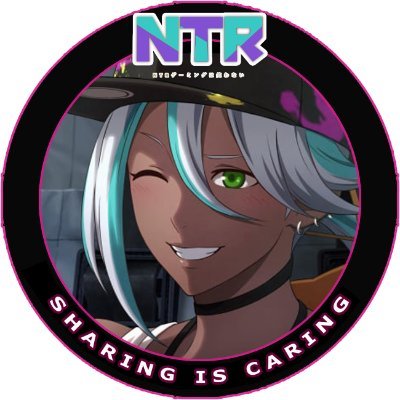 A group of of folks that want to show niche fighting games to the Philippine FGC (and eat ramen along the way). 

Business inquiries: ntr.gaming.ph@gmail.com