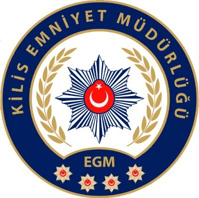 EmniyetKilis Profile Picture