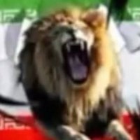 👑گروگان در چهارمين كشور ثروتمند جهان👑 (@poor_iran) 's Twitter Profile