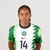Yetunde Zarat Ayantosho (@zarat_07) Twitter profile photo Yetunde Zarat Ayantosho (@zarat_07) Twitter profile photo
