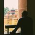 Akhilesh Jha 🖋️↗️ (@akhilesh1019) Twitter profile photo Akhilesh Jha 🖋️↗️ (@akhilesh1019) Twitter profile photo