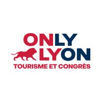 ONLYLYON Tourisme (@onlylyontourism) 's Twitter Profile