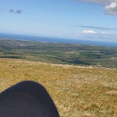 LEEnft27586's profile picture. $btc