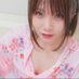 こての🛁*。/Koteno (@kokoko_tt) Twitter profile photo こての🛁*。/Koteno (@kokoko_tt) Twitter profile photo