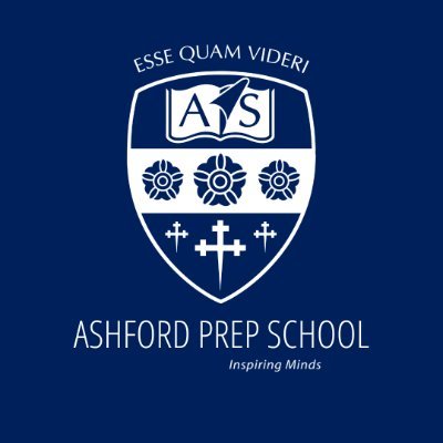 Ashford School is a leading co-educational independent day & boarding all-through school in Kent for children from 3 months to 18 years.