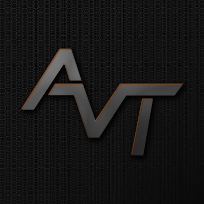 Аматьор стриймър в Twitch, работещ по мечтата си да намери нови приятели! Очаквам ви! :)