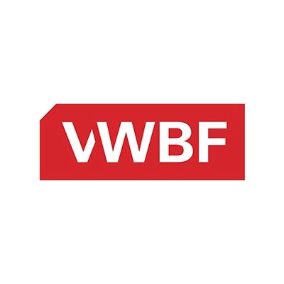 VWBF - Verein für Wohnbauförderung