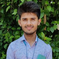 🅼🆁 🅰🅱🅷🅸🅷🅴🅺 🅳🅰🆂🆂 (@mrabhishekdass) 's Twitter Profile