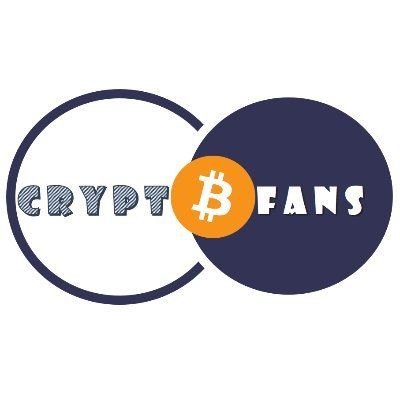 6r_h358's profile picture. Lakers, Yankees, Real Madrid. Will trade memes for apples.