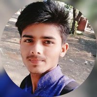 🇮🇳 𝐌𝐫 𝐀𝐛𝐡𝐢𝐬𝐡𝐞𝐤 𝐉𝐢 (@mrabhishekji_) 's Twitter Profile