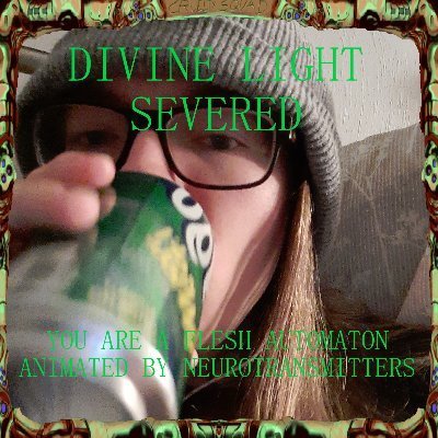 OfficialMothwmn's profile picture. 27/Michigan
#neverpost