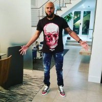 Day Trae (@nftsbob60) 's Twitter Profile