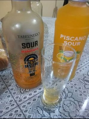 lareudeGer's profile picture. Hacemos reuniones con gente chévere, amigable y bacán los fines de semana con departamento disponible. Info al priv. Todo con total discreción.