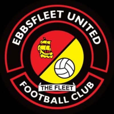 Ebbsfleet United Women - JPL Girls teams