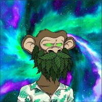 SteveDorzh (@the_avneesh17) 's Twitter Profile