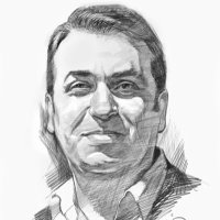 Ahmet Şentürk 🇹🇷 (@asenturk57) Twitter profile photo