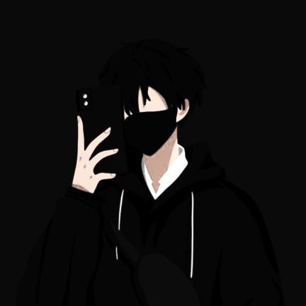 PepperJack07's profile picture. 