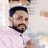 AbuHanifMosalli's profile image
