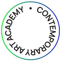 Contemporary Art Academy(@contempartacad) 's Twitter Profile Photo