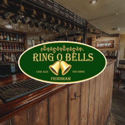 If you are looking for real cask ales, a wide range of drinks, and homemade pub food then you have come to the right place. Book online today.