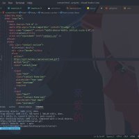 techie from the trenches (@kingraj1344) 's Twitter Profile