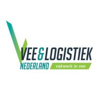 Vee&Logistiek NL (@veelogistieknl) 's Twitter Profile