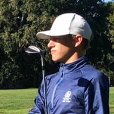 Onthecourse915's profile picture. golfer who works at BHPGC