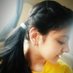 Sameeksha Choudhary (@sameeksha_333) Twitter profile photo Sameeksha Choudhary (@sameeksha_333) Twitter profile photo