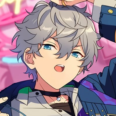 えびさんのプロフィール画像