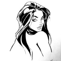 𝑵𝒐𝒖𝒇𝒍𝒐𝒖 (@nouflou) 's Twitter Profile Photo 𝑵𝒐𝒖𝒇𝒍𝒐𝒖 (@nouflou) 's Twitter Profile Photo