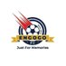 engogo fc (@engogofc) Twitter profile photo engogo fc (@engogofc) Twitter profile photo