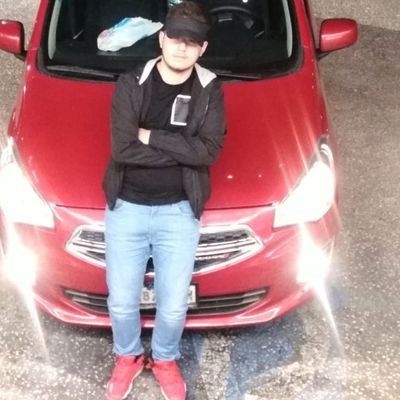 ale16700587's profile picture. 