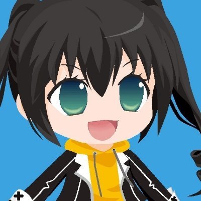 arika_tw's profile picture. 防災・備蓄品を紹介しています。
知らない方のフォローはし返しませんのでご了承ください。
PC垢なのでX見てない時はすぐ反応できません。
失礼があればすみません。

街が２ｍ浸水、117での震度７経験などから防災・備蓄開始。
2024年末から山に疎開中。地元に帰るのが夢。
新作深夜アニメを１クール50本程視聴のアニオタ。
