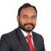Sivaram (@sivaramcsp) Twitter profile photo Sivaram (@sivaramcsp) Twitter profile photo