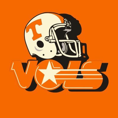 jray14govols