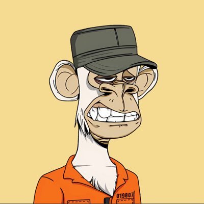 capp_mat's profile picture. 