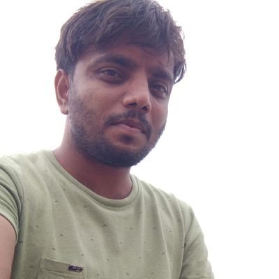 msanjaydonde Profile Picture