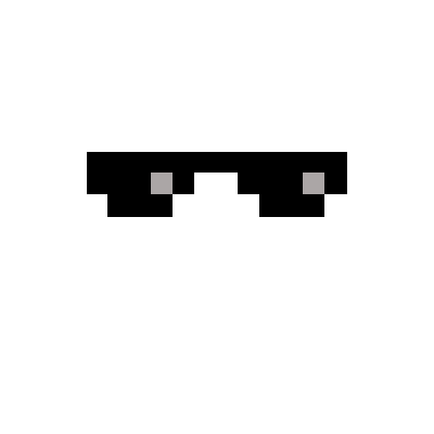 F ; L Mさんのプロフィール画像