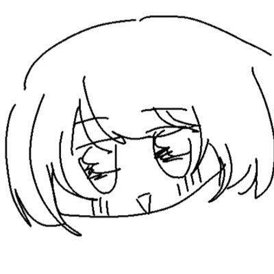 なゆたさんのプロフィール画像