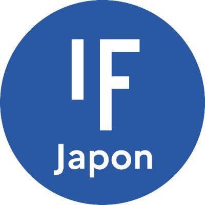 ifjapon Profile Picture