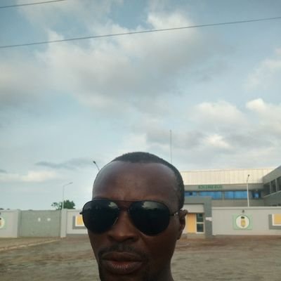 Fearless gentle guy ;graduate from RUCST Accra Gh with great vision; Specialised in e-commerce,now working on the project https://t.co/HLye7MNeg1.