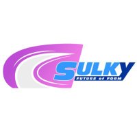 Sulky (@sulkysectionals) 's Twitter Profile