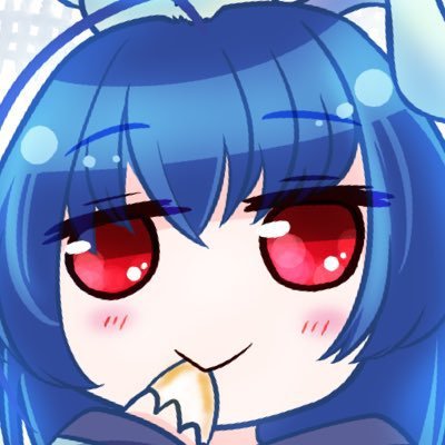 𝔂𝓾𝓷𝓸さんのプロフィール画像