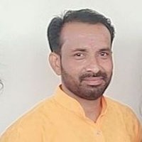 Harish Mankar (@harishbmankar) 's Twitter Profile Photo Harish Mankar (@harishbmankar) 's Twitter Profile Photo