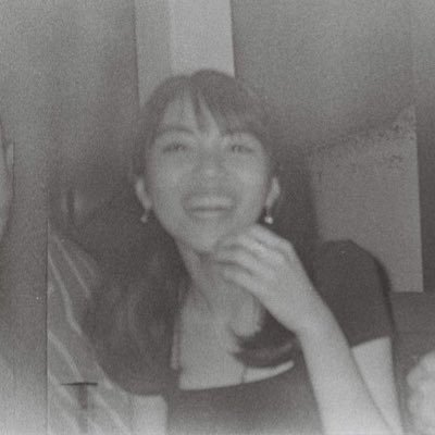 keiradough's profile picture. 陽光 | girl on the verge of a nervous breakthrough