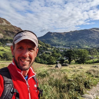 spiffy_cam's profile picture. Citizen of nowhere and outdoors aficionado.